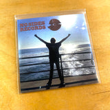 Ghetto Blaster – Gimme The Good Ol' Daze Mini CD