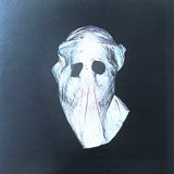 USED - Nyredolk – Indebrændt LP