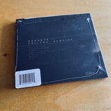 Départe – Failure, Subside CD