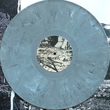 Sea Of Shit - Sea Of Shit LP (2023)