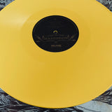 Mastodon - Call Of The Mastodon LP