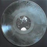 Primitive Man - Observance 2xLP