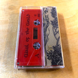 USED - Waul Of The Weald – Waul Of The Weald Cassette