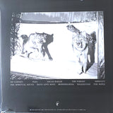 Agriculture - The Spiritual Sound LP