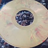 Disma - Earthendium 12"