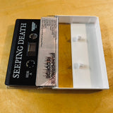 Seeping Death - Demo MMXXI Cassette