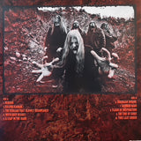 Disbelief - Killing Karma LP