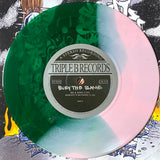 Soul Search – Bury The Blame 7"