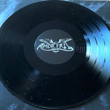 USED - The One - I, Master LP