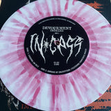 Devourment - Impaled 7"