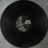 USED - All Pigs Must Die - God Is War 2xLP