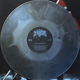 Immortal - Pure Holocaust LP