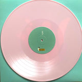 USED - Tiny Moving Parts – Swell LP