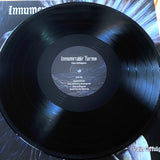 Innumerable Forms - Pain Effulgence LP