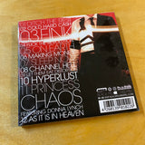 Angelspit – Hideous And Perfect CD