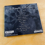 Brodequin - Instruments Of Torture CD