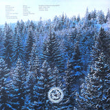 USED - Vordr – Vordr LP