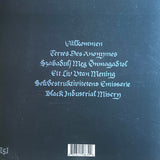 Shining – Feberdrömmar Del Ett LP