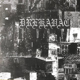 USED - Sloth / Drekavac - Split 7"