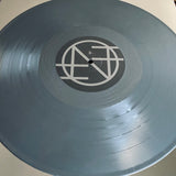 Nothing - Guilty Of Everything LP