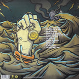 Veara – Growing Up Is Killing Me LP