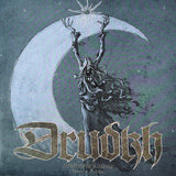 Drudkh – Пригорща Зірок (Handful Of Stars) LP