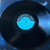 USED - Old Nick - Iam Vampire Castle LP
