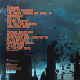 Dødheimsgard - Supervillain Outcast LP