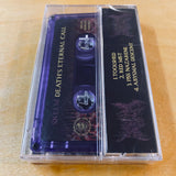 Skelm - Death's Eternal Call Cassette