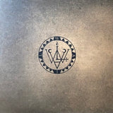 USED - W.A.I.L. – Wisdom Through Agony Into Illumination And Lunacy Vol. II 2xLP