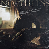 Northless - Last Bastion Of Cowardice 2xLP