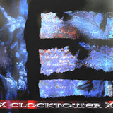 XclocktowerX - Greatest Hits Vol 2 LP