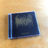Respiratory Secretion - Demo 2025 CD