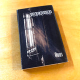 USED - Depleted – Onus Cassette