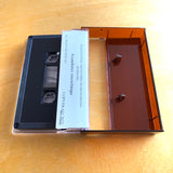 Balmora - Prologue Cassette