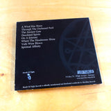 BLEMISH - Evocation – Evocation CD