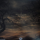 Malist - Of Scorched Earth LP
