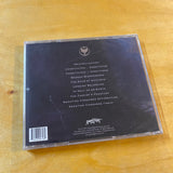 Cryptodira – The Devil’s Despair CD