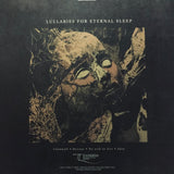 Apes - Lullabies For Eternal Sleep LP