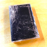 USED - Ärid – Tombs Of Bewilderment Cassette