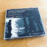 Bleed - Bleed CD