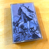 USED - Riesenbaude – Hala Baśni Cassette