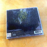 In Memorium – From Misery...Comes Darkness CD