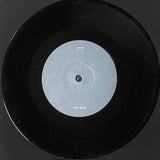 USED - Furze – Furze 7"