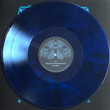 Gorguts - Obscura 2xLP