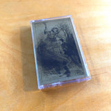 Denouement. - Hymns For Those To Follow Cassette