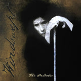 Windswept - The Onlooker LP
