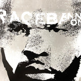 USED - Racebannon – Clubber Lang 7"