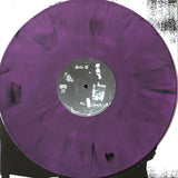 Mutiilation - Vampires Of Black Imperial Blood 2xLP