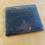 Drudkh - Shadow Play CD